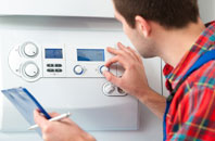 free commercial Cwmsymlog boiler quotes