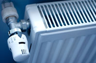free Cwmsymlog heating quotes