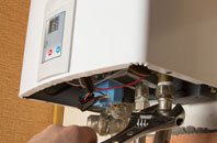 free Cwmsymlog boiler install quotes