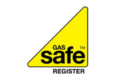 gas safe companies Cwmsymlog